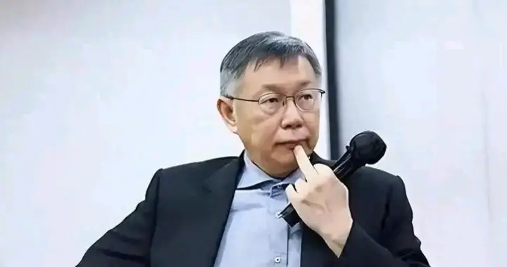 徐春莺判7年！寄黄珊珊自传给对岸，民众党被坑惨了？