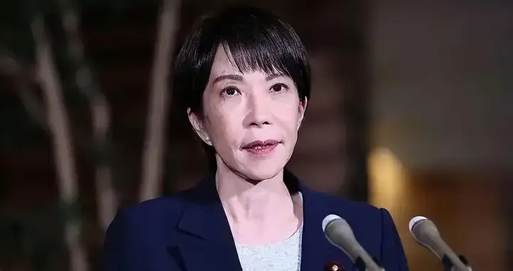 头号帮手已被中国镇住！日高层暴怒，送中国5个字：绝不能容许！