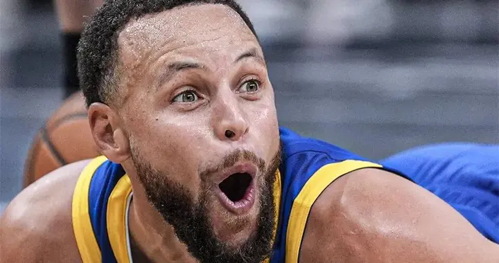 37岁，库里，还是杜兰特？？