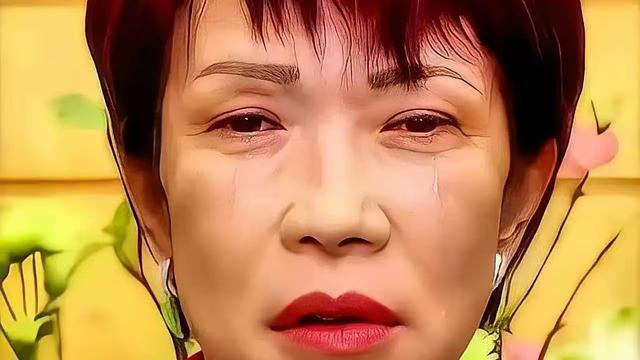 威龙在天歼-20：日本扛不住了！ 202