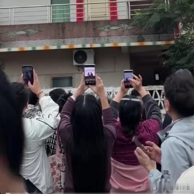 2025从心开始：央视已经发声了，请大家