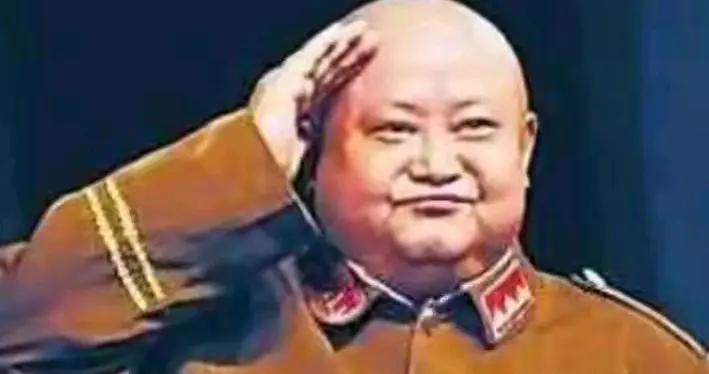 1949年范绍增两万人起义，蒋介石措手不及：他从哪弄来这么多人！