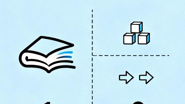 银杏树下：90%倒闭的民办校，都栽在这5