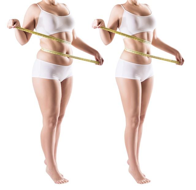 减肥期间，睡觉前如果有4个习惯，或许很易使人“发胖”，别大意