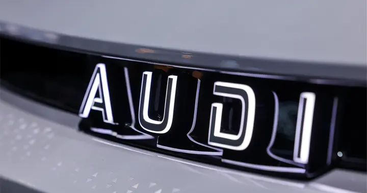 盘点2025年8大全新品牌，谁是下一个“小米汽车”？