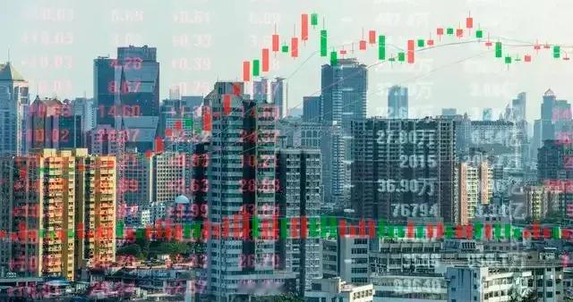 一周板块轮动复盘：存量博弈下，下周该抓哪几条主线？