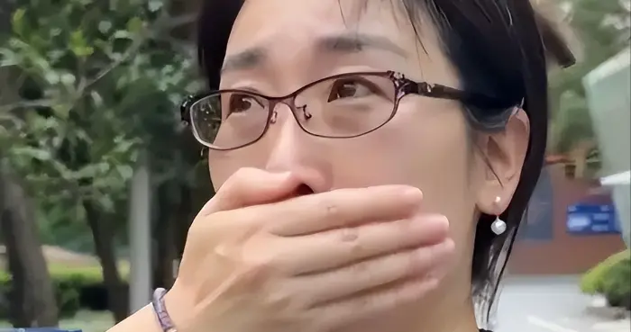 又反转！试管样本风波内情曝光，重病原配维权，网友直呼丢人现眼