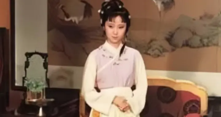 贾雨村，为什么不肯教甄宝玉，总是来贾府检查贾宝玉的功课？