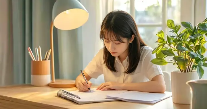 新手做头条：先创作还是先养号？别再走错路