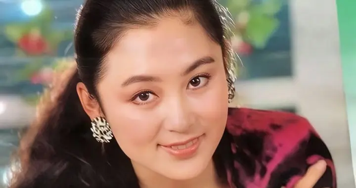 1992年挂历 陈红、周洁、傅艺伟、金梦等