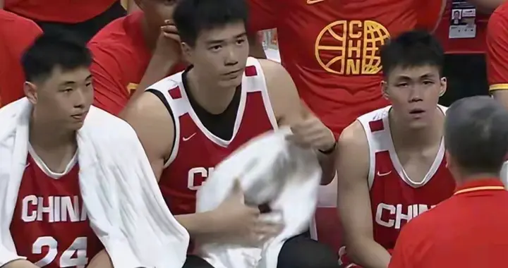亚运开赛！大胆预测中国男篮夺冠概率，三支球队不可低估
