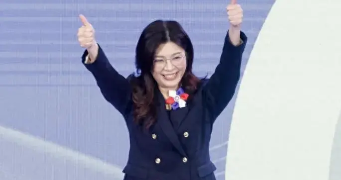 行动开始，大陆首次进入台浅滩，郑丽文收到访陆通知？美防长露怯