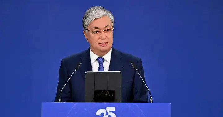 中吉乌敲定！中方“舍近求远”绕哈萨克斯坦？两面派彻底出局