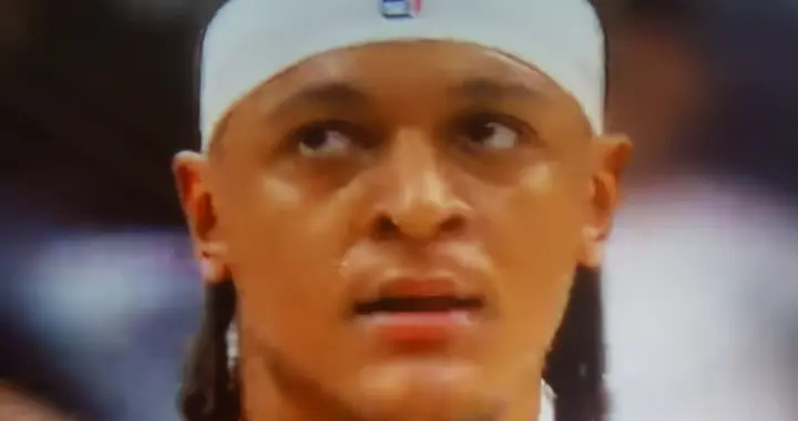 当冤大头上瘾的魔术