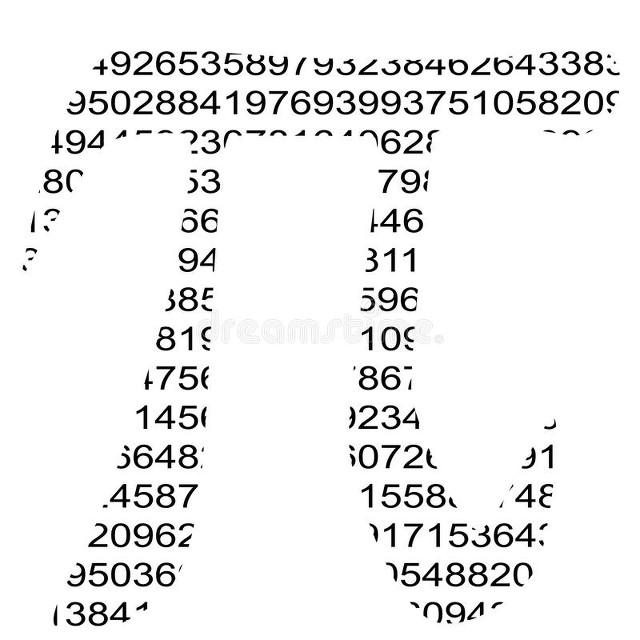 解锁WPS神秘函数COVARIANCE.P，数据关系全看透！