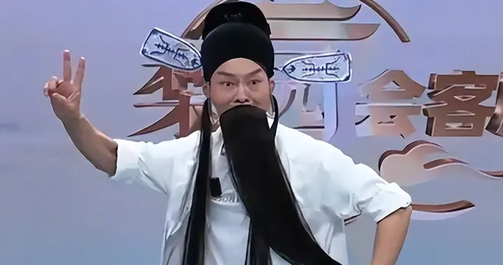 当今豫剧舞台当红四生，谁最能赢得粉丝的倾心？