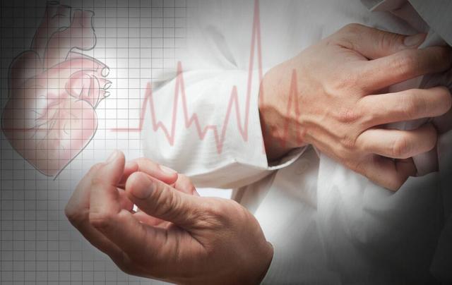 降压药|再次提醒：一直吃氨氯地平、硝苯地平，5个危害要重视！教你应对