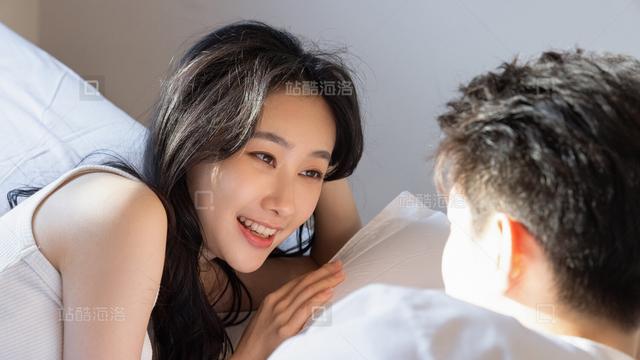 云此是潇湘：性学家说：“男人最好的补药是