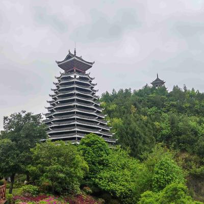 用户kl天边的云