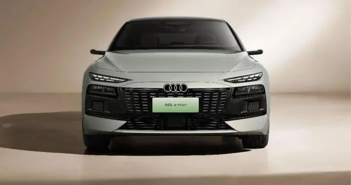 BBA也来卷！国产GLE，纯电A6，宝马iX3快上市 来围观