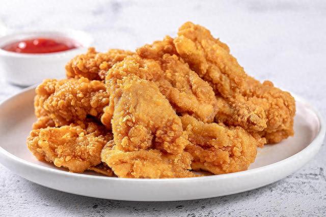 你为什么容易发胖？这几个原因，对号入座！