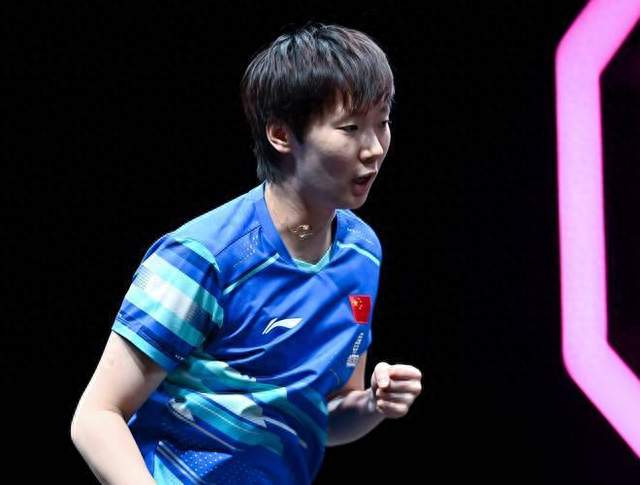 乒超今日开赛：外协禁令、15局8胜、U19强制登场，樊振东王曼昱缺席