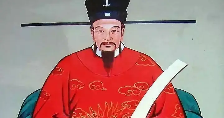 清朝中期文坛诗人，潘德舆十首诗，为颓靡诗风注入刚健之气，真好