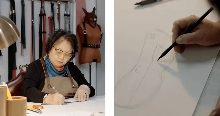 66岁的“情趣用品女王”Lisa：中国最性感的生意，被她带火了