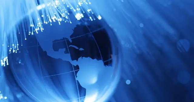 华为设备配置NAT综合案例