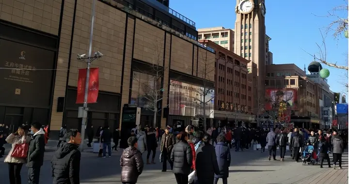 抉择时刻：本分经济，非此不可