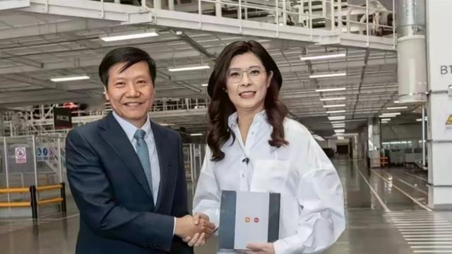 踏歌而行：雷貌似有点紧张