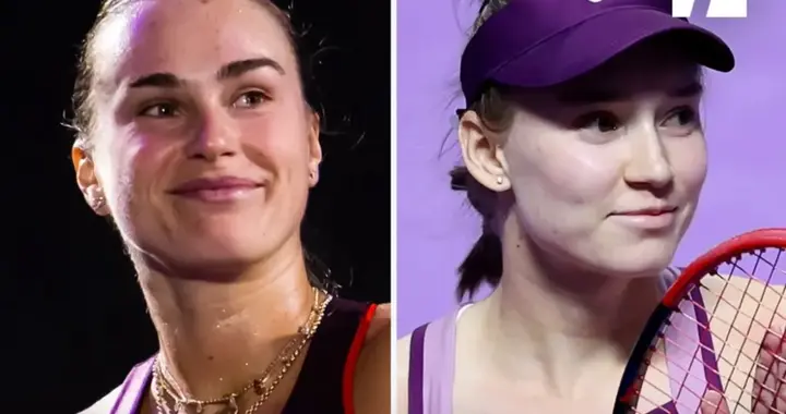 药娃·大富出局！冰美人·虎妞晋级