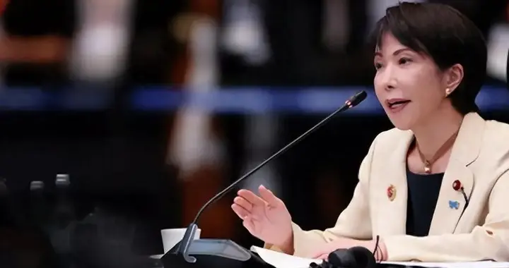 中国对日本从未如此严厉，韩媒力劝李在明别当出头鸟