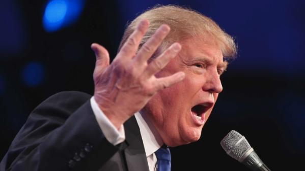 玉惜品诗：美国多线施压全球局势升温，中东