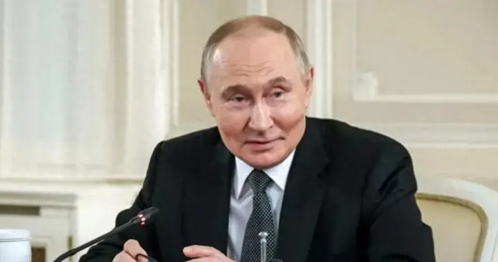 欧盟通告全球，收回俄油禁令，俄罗斯成大赢家，终结俄乌冲突有望