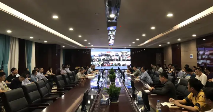 我在恒大集团的十八年4(转载）