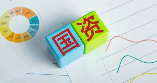 李昌平：真心祝愿湖北人思想再解放一点，“三化”改革一定能成功