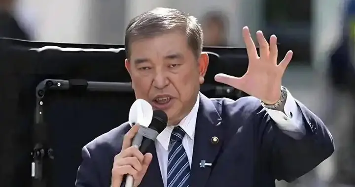 高市搬来救兵！10国剑指中方王牌，石破茂摊牌，中日再无回旋余地