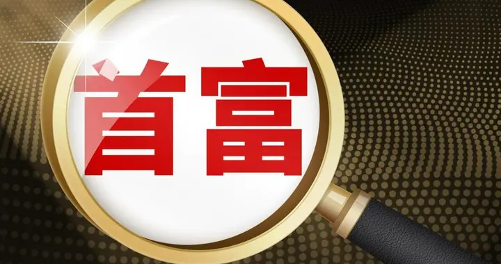 国家出手抓的四位首富，罪行极恶劣，坑惨老百姓，个个不值得原谅