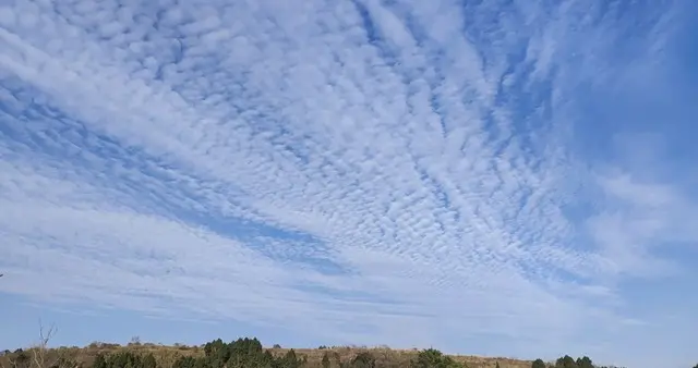老话“过年冷不冷，就看腊月初六”，是啥意思？春节期间会很冷吗