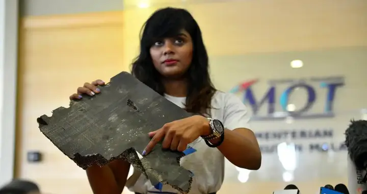 马航370重启搜寻：11年未凉的等待，这次能找到真相吗？