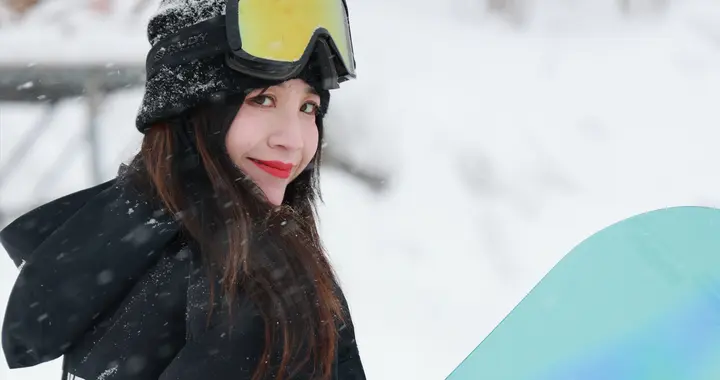 中年少女沉迷运动排行榜，快来看看你在哪一层！