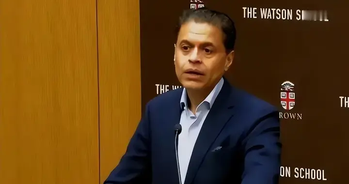 印度裔美国记者：印度取代了中国，成为美国手机的全球制造中心