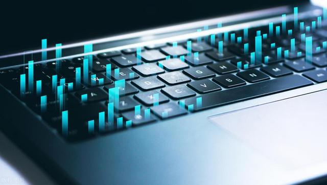 Java并发编程中的指令重排，代码正在被看不见的手篡改执行顺序！