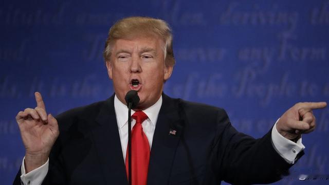 光辉岁月：惊爆！美伊谈判正酣，多艘挂着星