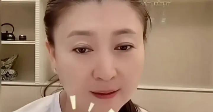 闫学晶终为自己的狂妄付出了代价！