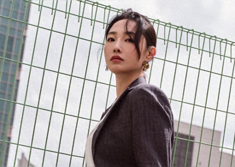 白百何工作室放聊天记录了！锤了剧组没撒谎，东京之前就有矛盾 白百何和王...