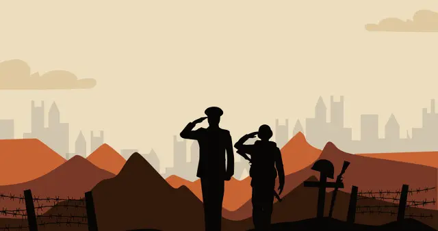 退役军人持有这张优待证，不少人能享6大类实打实优待，别错过