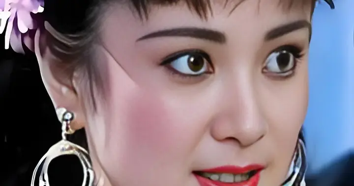 苏妲己到底是祸水还是牺牲品？穿越历史，揭秘商朝末年阴谋与秘密