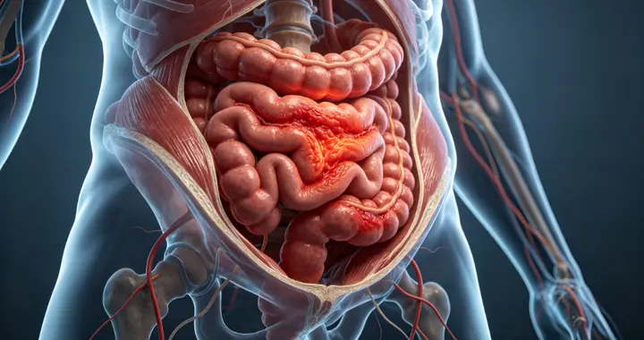 肠易激慢性腹泻，四神丸止不住的泻，换成它！温补脾肾、固肠止泻